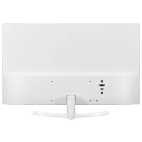 Монитор LG 32MP58HQ-P фото 3